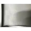 International 4400 Dash Assembly thumbnail 3