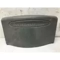 International 4400 Dash Assembly thumbnail 1