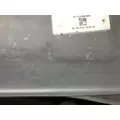 International 4400 Dash Assembly thumbnail 3