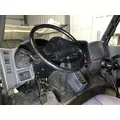 USED Dash Assembly International 4400 for sale thumbnail