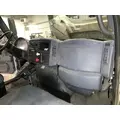 International 4400 Dash Assembly thumbnail 2