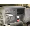 International 4400 Dash Assembly thumbnail 1