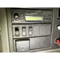 International 4400 Dash Assembly thumbnail 1