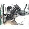 International 4400 Dash Assembly thumbnail 1