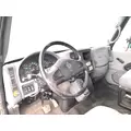 International 4400 Dash Assembly thumbnail 2