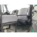 International 4400 Dash Assembly thumbnail 3