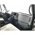 International 4400 Dash Assembly thumbnail 4