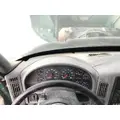 International 4400 Dash Assembly thumbnail 1