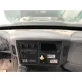 International 4400 Dash Assembly thumbnail 1