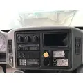 International 4400 Dash Assembly thumbnail 1