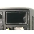 International 4400 Dash Assembly thumbnail 1