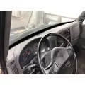 International 4400 Dash Assembly thumbnail 1