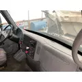 International 4400 Dash Assembly thumbnail 2