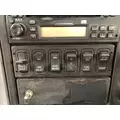 International 4400 Dash Assembly thumbnail 1