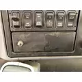 International 4400 Dash Assembly thumbnail 1