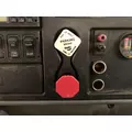 International 4400 Dash Assembly thumbnail 1
