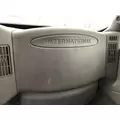International 4400 Dash Assembly thumbnail 1