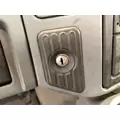 International 4400 Dash Assembly thumbnail 1