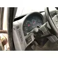 International 4400 Dash Assembly thumbnail 1