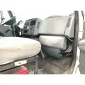 International 4400 Dash Assembly thumbnail 3