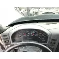 International 4400 Dash Assembly thumbnail 1