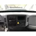 International 4400 Dash Assembly thumbnail 1
