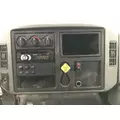 International 4400 Dash Assembly thumbnail 1