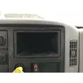 International 4400 Dash Assembly thumbnail 1