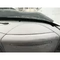 International 4400 Dash Assembly thumbnail 1