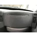 International 4400 Dash Assembly thumbnail 1