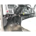 International 4400 Dash Assembly thumbnail 1