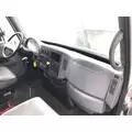 International 4400 Dash Assembly thumbnail 4