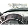 International 4400 Dash Assembly thumbnail 1