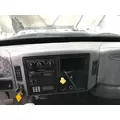 International 4400 Dash Assembly thumbnail 1
