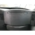International 4400 Dash Assembly thumbnail 1