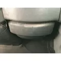 International 4400 Dash Assembly thumbnail 1