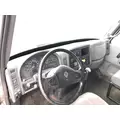 International 4400 Dash Assembly thumbnail 2