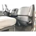 International 4400 Dash Assembly thumbnail 3