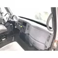 International 4400 Dash Assembly thumbnail 4