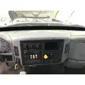 International 4400 Dash Assembly thumbnail 1
