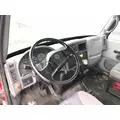 International 4400 Dash Assembly thumbnail 2