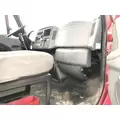 International 4400 Dash Assembly thumbnail 3