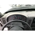 International 4400 Dash Assembly thumbnail 1