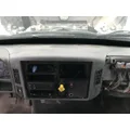 International 4400 Dash Assembly thumbnail 1