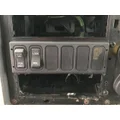 International 4400 Dash Assembly thumbnail 1
