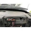 International 4400 Dash Assembly thumbnail 1
