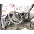 International 4400 Dash Assembly thumbnail 2