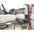 International 4400 Dash Assembly thumbnail 3