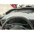 International 4400 Dash Assembly thumbnail 1
