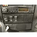 International 4400 Dash Assembly thumbnail 1